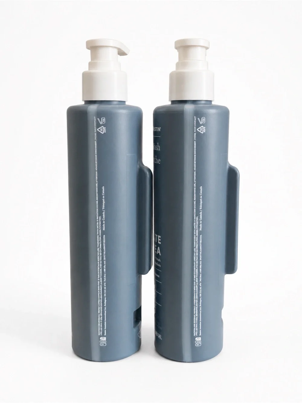✨ Westin White Tea Body Wash Set of 2 | 12.17 oz Each | Heavenly Spa